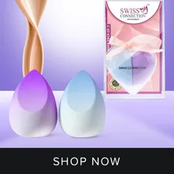 SHOP_BY_CATEGORY_SHOP_NOW__Swiss Connection