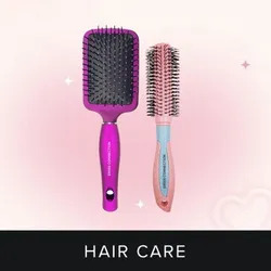 SHOP_BY_CATEGORY_HAIR_CARE__Swiss Connection