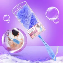 SHOP_BY_CATEGORY_BATH_CARE__Swiss Connection