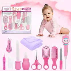 SHOP_BY_CATEGORY_BABY_CARE__Swiss Connection