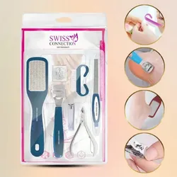 SHOP_BY_CATEGORY_NAILS_AND_FOOT_CARE__Swiss Connection