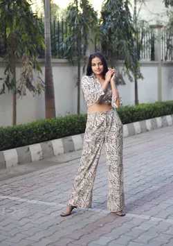 SHOP_BY_CATEGORY_CO_ORD_SET__In Any Manner