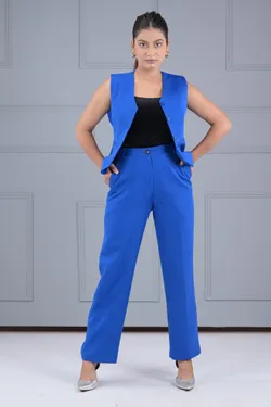 SHOP_BY_CATEGORY_VEST_AND_BLAZER__In Any Manner