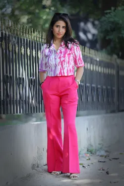 SHOP_BY_CATEGORY_SHIRTS__In Any Manner