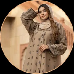 SHOP_BY_CATEGORY_ABAYAS__Anba Marketing