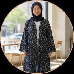 SHOP_BY_CATEGORY_BEST_SELLER__Anba Marketing