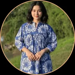 SHOP_BY_CATEGORY_KURTI__Anba Marketing