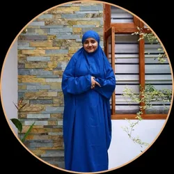 SHOP_BY_CATEGORY_PRAYER_DRESS__Anba Marketing