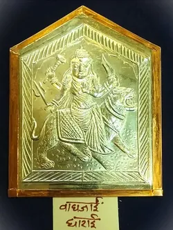 SHOP_BY_CATEGORY_DEITY_IDOLS__Bagade Bandhu Saraf Jewellers