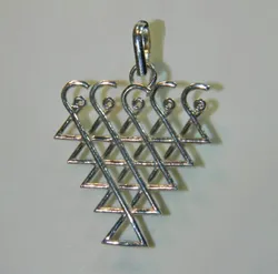 SHOP_BY_CATEGORY_RING_AND_PENDANT__Bagade Bandhu Saraf Jewellers