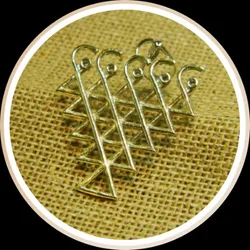 SHOP_BY_CATEGORY_ALL_PRODUCTS__Bagade Bandhu Saraf