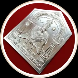 SHOP_BY_CATEGORY_DEITY_IDOLS__Bagade Bandhu Saraf