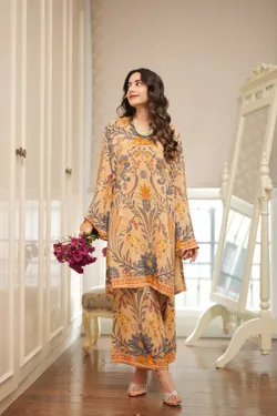 SHOP_BY_CATEGORY_CO_ORD_SETS__Elite Edition