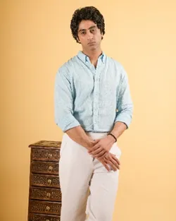 SHOP_BY_CATEGORY_SHIRT___J Linum Co