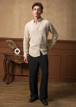 SHOP_BY_CATEGORY_NEW_ARRIVALS__J Linum Co