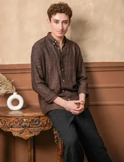 SHOP_BY_CATEGORY_ALL_PRODUCTS__J Linum Co