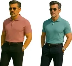 SHOP_BY_CATEGORY_POLO_SHIRT__Kpore