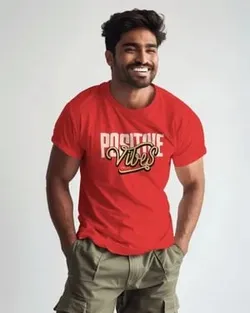 SHOP_BY_CATEGORY_REGULAR_FIT__Kpore