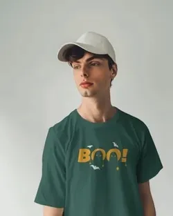 SHOP_BY_CATEGORY_OVERSIZED__Kpore