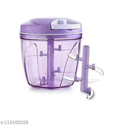 SHOP_BY_CATEGORY_Chopper__Markdeyan