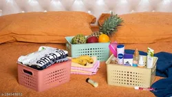 SHOP_BY_CATEGORY_Bin__Markdeyan