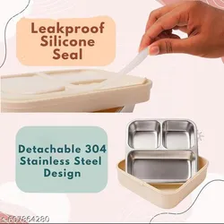 SHOP_BY_CATEGORY_Handbag__Markdeyan