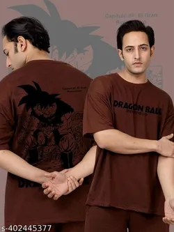 SHOP_BY_CATEGORY_T_Shirt__MONTERA INDIA