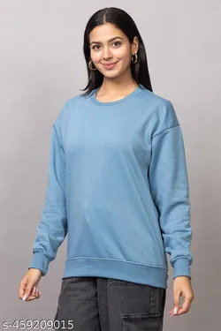 SHOP_BY_CATEGORY_Sweatshirt__MONTERA INDIA