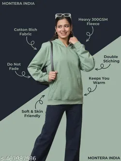 SHOP_BY_CATEGORY_Jacket__MONTERA INDIA