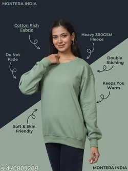 SHOP_BY_CATEGORY_Sweater__MONTERA INDIA