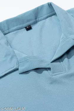 SHOP_BY_CATEGORY_Polo__MONTERA INDIA