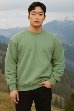 SHOP_BY_CATEGORY_Sweatshirt__MONTERA INDIA