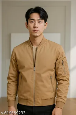 SHOP_BY_CATEGORY_Jacket__MONTERA INDIA