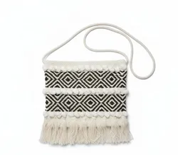 SHOP_BY_CATEGORY_MESSENGER_BAG__Amviinternational