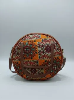 SHOP_BY_CATEGORY_SLING_AND_CROSS_BAGS__Amviinternational