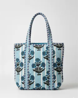SHOP_BY_CATEGORY_TOTE__Amviinternational