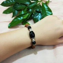 Brand_Collections_Bracelet__Jaya Vision