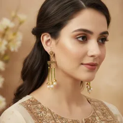 Brand_Collections_Earrings__Jaya Vision