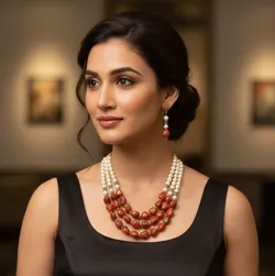 Brand_Collections_Necklace_Set__Jaya Vision