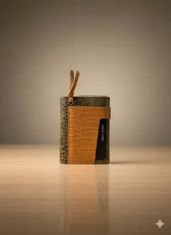 SHOP_BY_CATEGORY_WALLET__Ecocraft Leather LLP