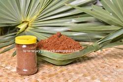 SHOP_BY_CATEGORY_BEST_SELLERS__Ayyanar Karuppati