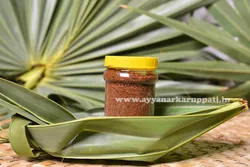 SHOP_BY_CATEGORY_PALM_PRODUCTS__Ayyanar Karuppati