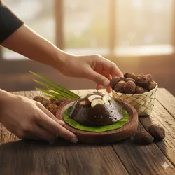 SHOP_BY_CATEGORY_LATEST_COLLECTION__Ayyanar Karuppati