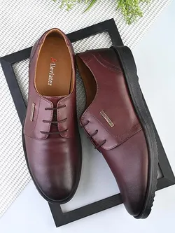 SHOP_BY_GENDER_MEN__Alleviater Shoes