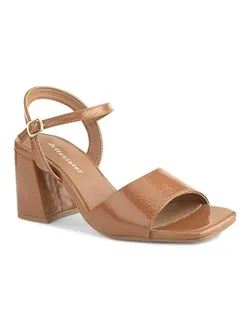 SHOP_BY_GENDER_WOMEN__Alleviater Shoes