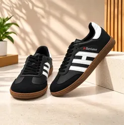 SHOP_BY_GENDER_UNISEX___Alleviater Shoes