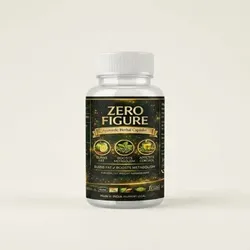 SHOP_BY_CATEGORY_VITAMINS__Muscle Harmony