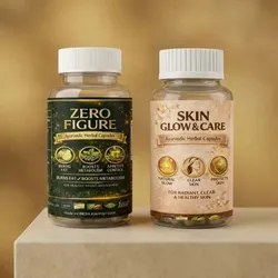 SHOP_BY_CATEGORY_ALL_PRODUCTS__Muscle Harmony