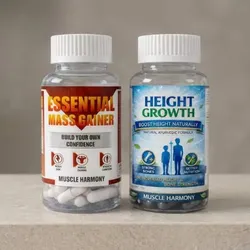 SHOP_BY_CATEGORY_NEW_ARRIVALS__Muscle Harmony