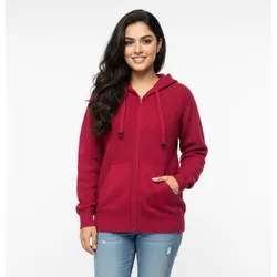 SHOP_BY_CATEGORY_COORD_SET__Tip top